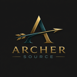 ArcherSource